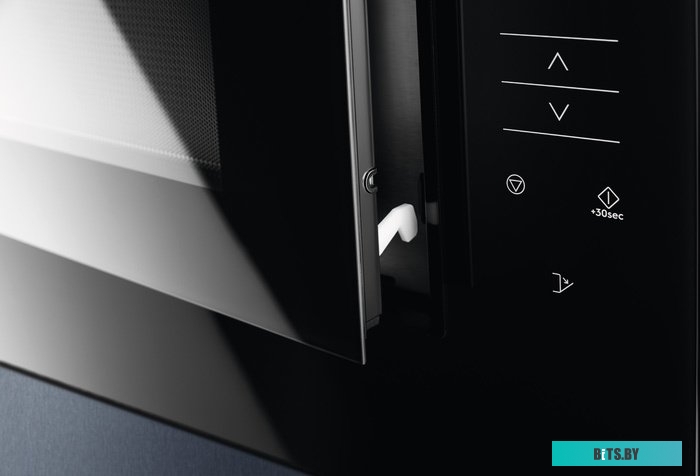 Electrolux KMFD264TEX