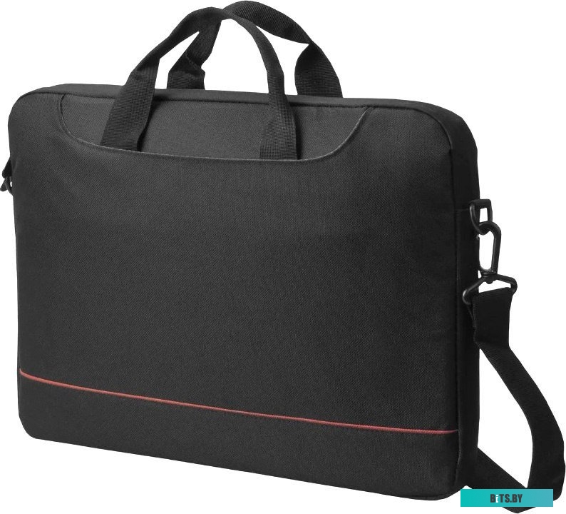 Сумка PortCase KCB-141BK