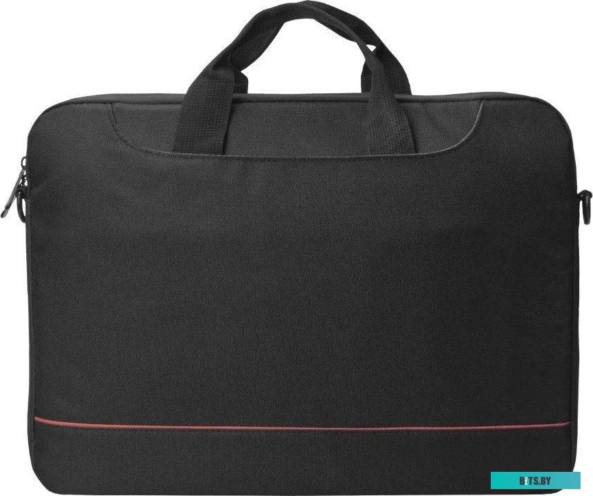 Сумка PortCase KCB-141BK