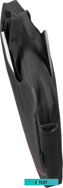 Сумка PortCase KCB-141BK