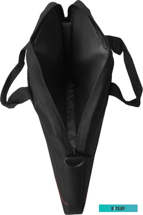 Сумка PortCase KCB-141BK
