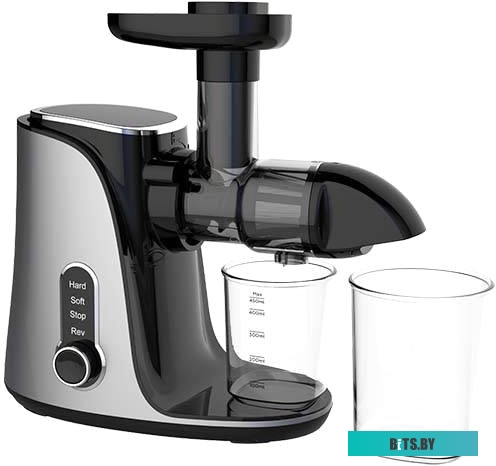 Кабель Perfeo J2001