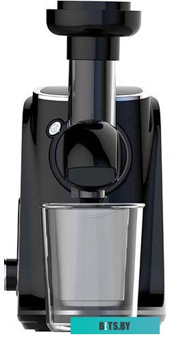 Кабель Perfeo J2001