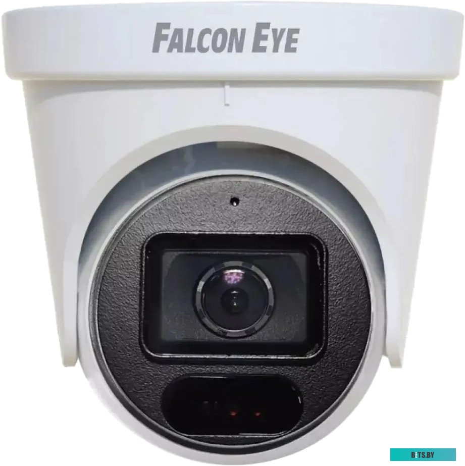 Камера видеонаблюдения IP Falcon Eye FE-ID4-30
