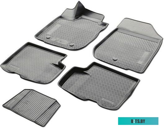 14792001 Газовая варочная поверхность PVG 2342 K12 14792001 GEFEST