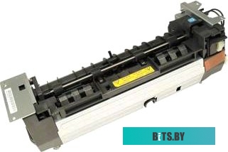 Узел термофиксации Kyocera FK-1150 302RV93055