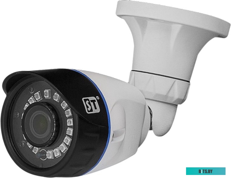 00-00027305 Кабель HDMI (M)-HDMI (M) 1.5M 00-00027305 BLACK GOPOWER