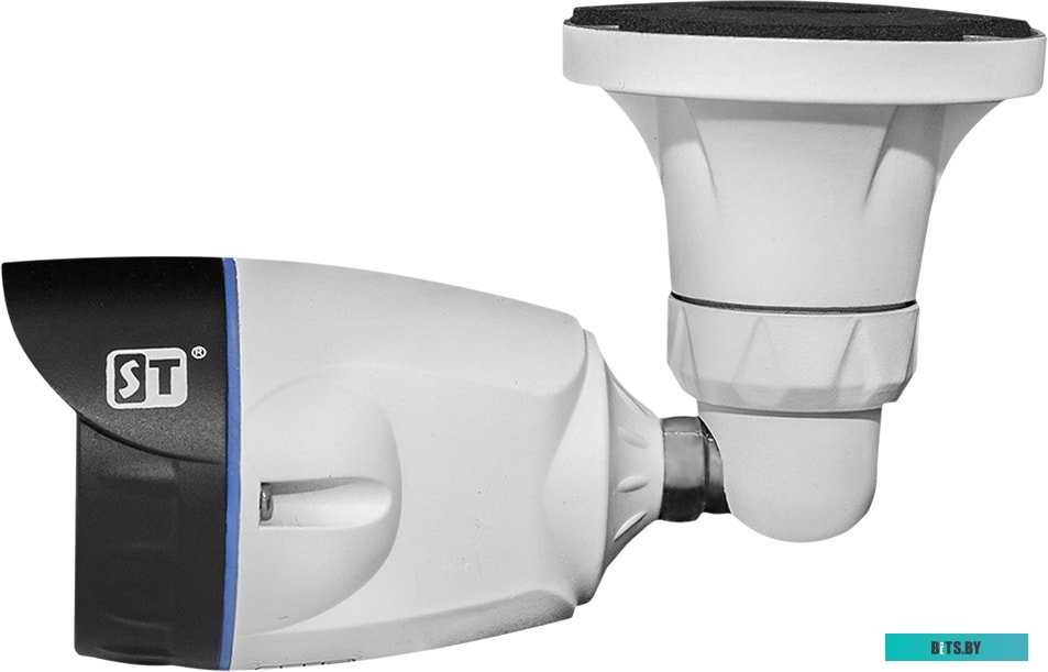 00-00027305 Кабель HDMI (M)-HDMI (M) 1.5M 00-00027305 BLACK GOPOWER