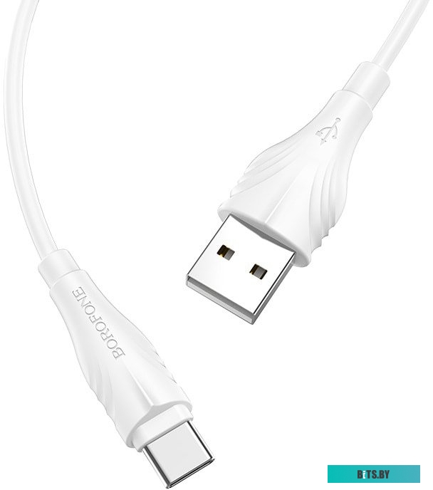6931474721044 Портативная колонка HOCO BS33 bluetooth 5.0 IPX5 microSD черный (1/30)