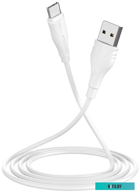 6931474721044 Портативная колонка HOCO BS33 bluetooth 5.0 IPX5 microSD черный (1/30)