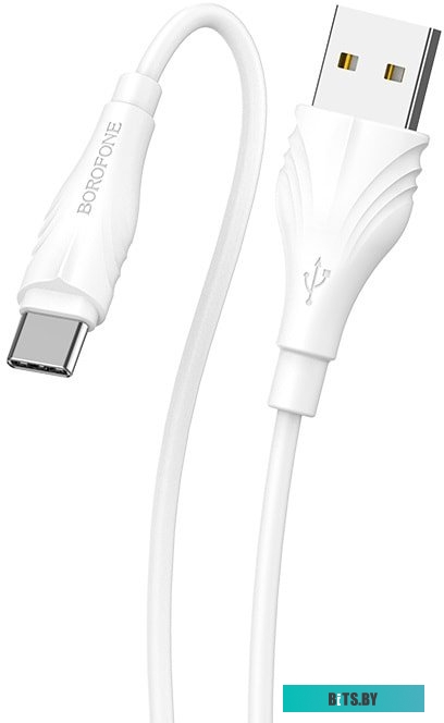 6931474721044 Портативная колонка HOCO BS33 bluetooth 5.0 IPX5 microSD черный (1/30)