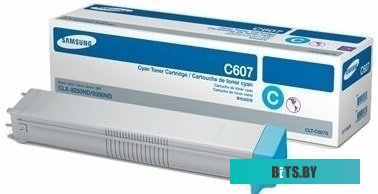 Фотобарабан Samsung CLT-R607Y CLT-R607Y