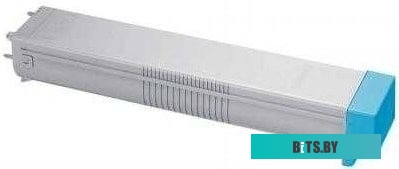 Фотобарабан Samsung CLT-R607Y CLT-R607Y