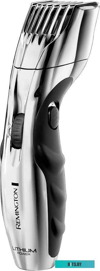 MB350LC Триммер для волос MB350LC REMINGTON