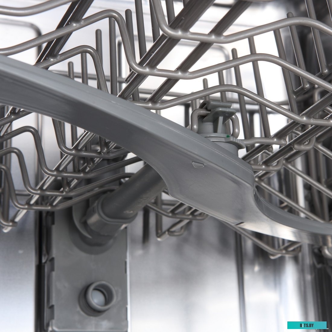 DWB-409/5 Встраиваемая посудомоечная машина 45CM DWB-409/5 BIRYUSA