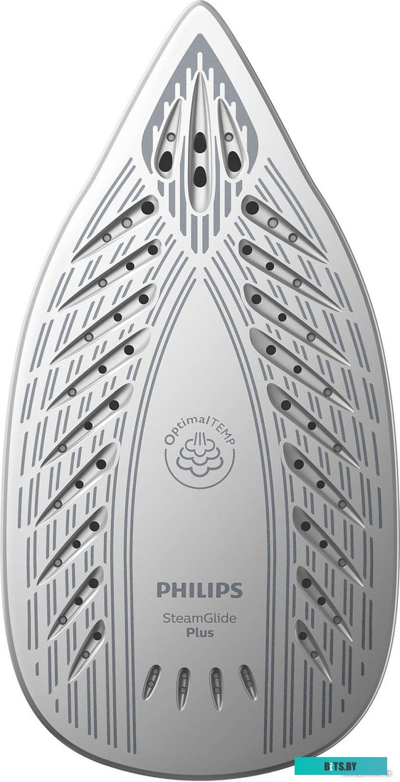 PSG6026/20 Парогенератор Philips PSG6026/20,  синий / голубой