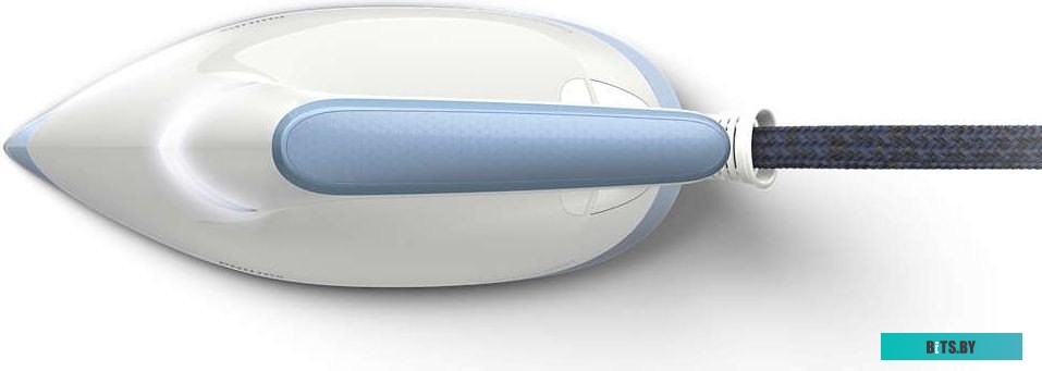 PSG6026/20 Парогенератор Philips PSG6026/20,  синий / голубой