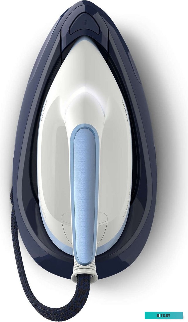 PSG6026/20 Парогенератор Philips PSG6026/20,  синий / голубой