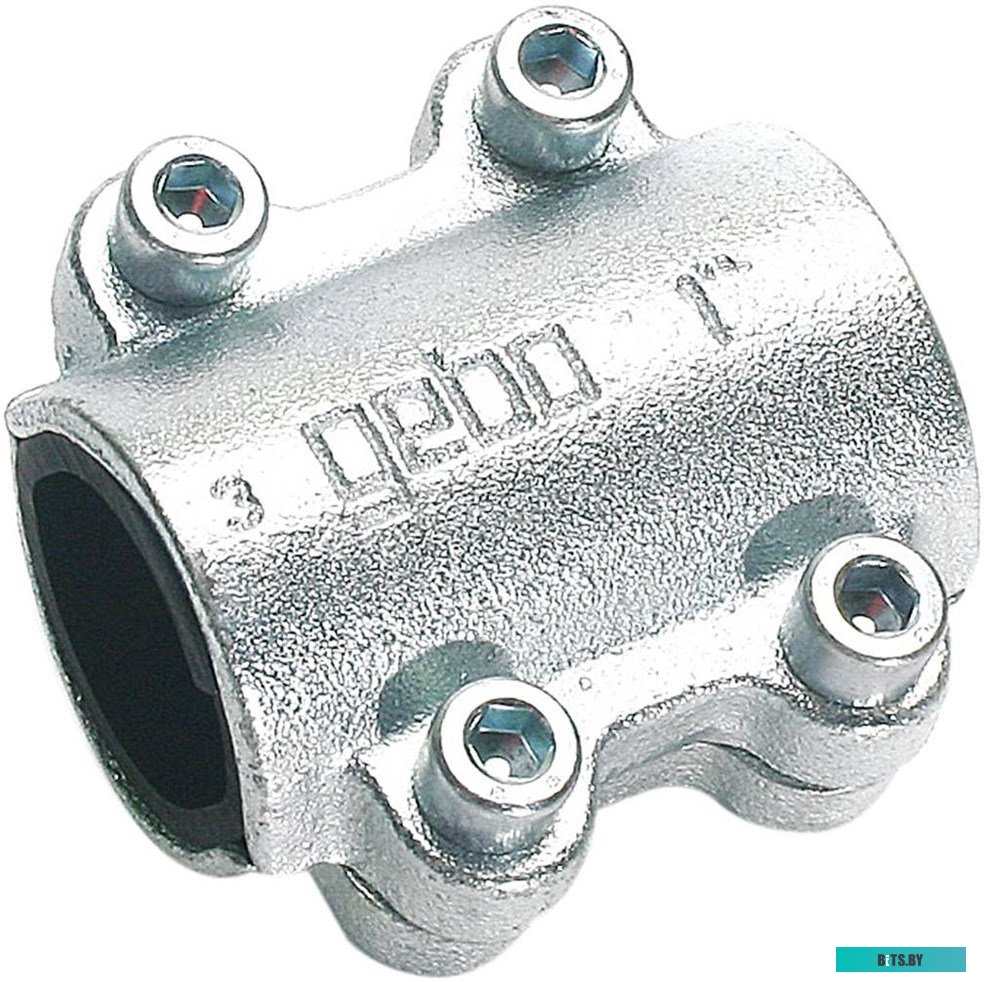 022N02801 Запчасть ADF Feed Roll Assembly XEROX WC 3215