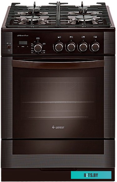 ПГ 6500-03 0045 Газовая плита GEFEST ПГ 6500-03 0045