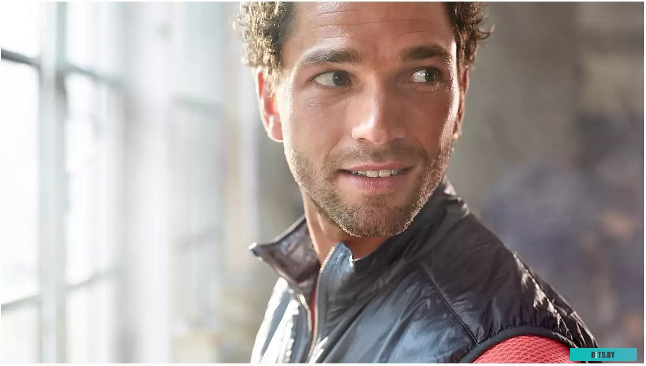 BT3239/15 Триммер Philips Series 3000 BT3239/15 серебристый/серый 5Вт