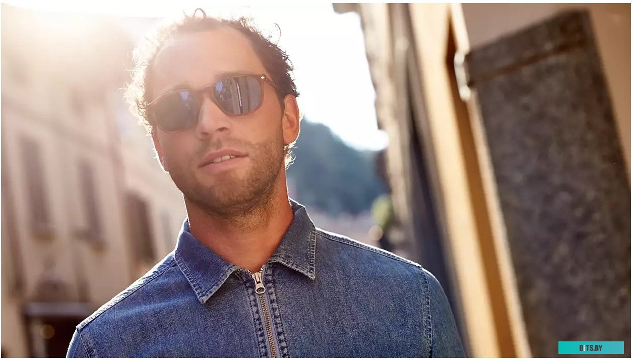 BT3239/15 Триммер Philips Series 3000 BT3239/15 серебристый/серый 5Вт