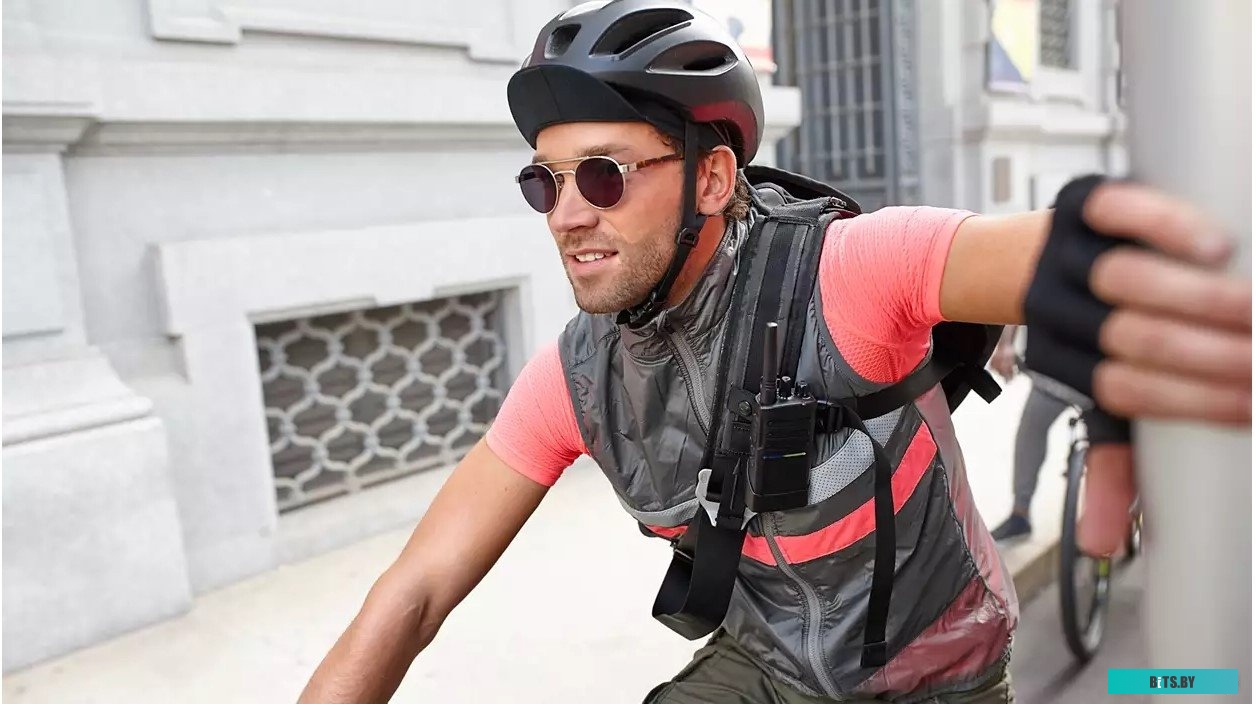 BT3239/15 Триммер Philips Series 3000 BT3239/15 серебристый/серый 5Вт