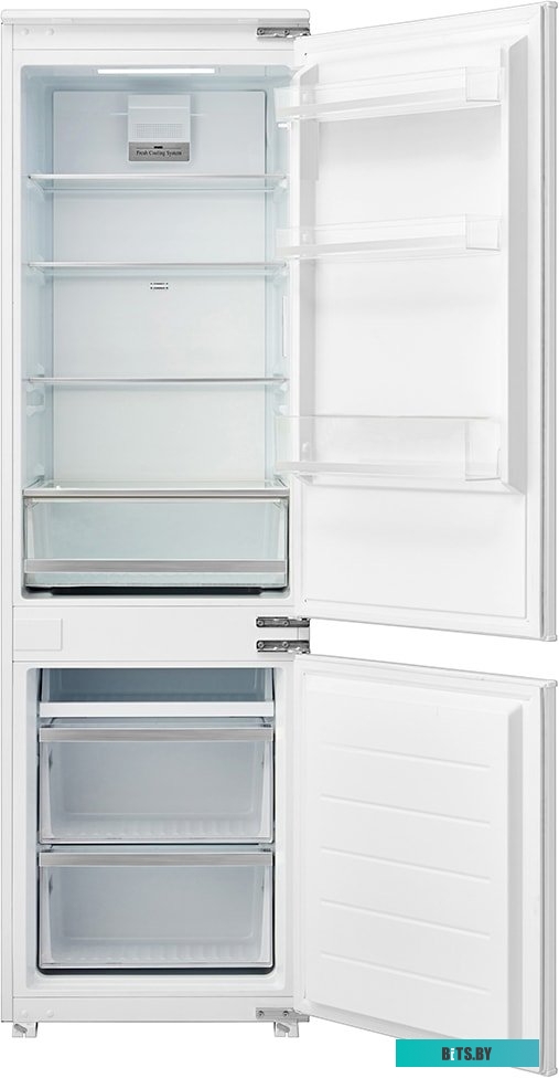 Korting KFS 17935 CFNF