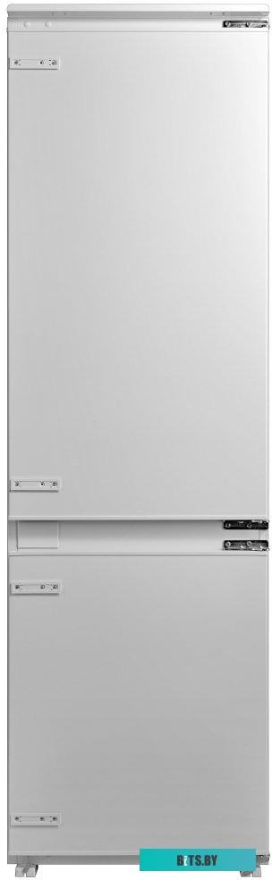 Korting KFS 17935 CFNF