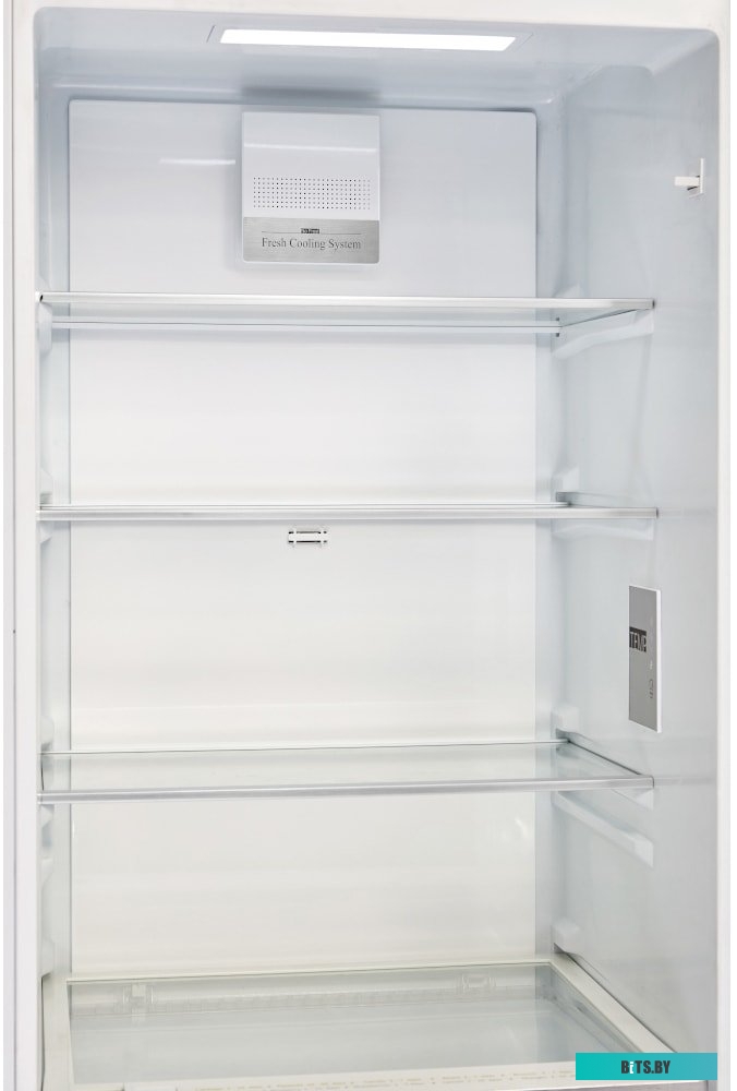 Korting KFS 17935 CFNF