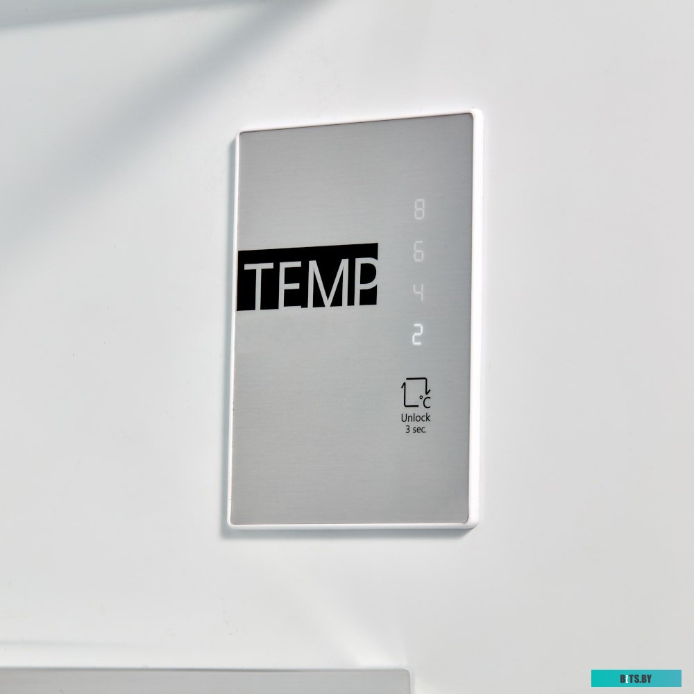 Korting KFS 17935 CFNF