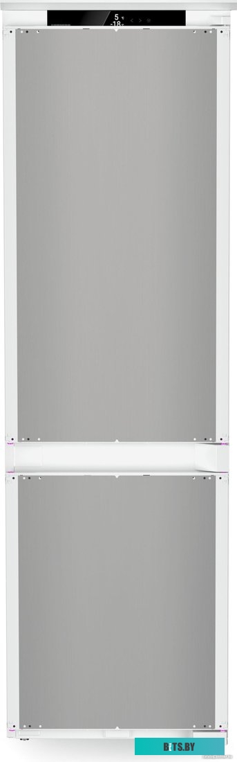 Liebherr ICSe 5103 Pure