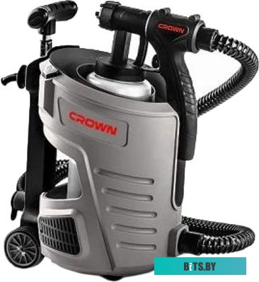 Шестерня резинового вала правая KYOCERA ECOSYS M2040dn/2135dn/2635dn/P2235dn/2040dn CET361010