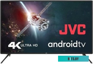 Телевизор JVC LT-43M792 43M792
