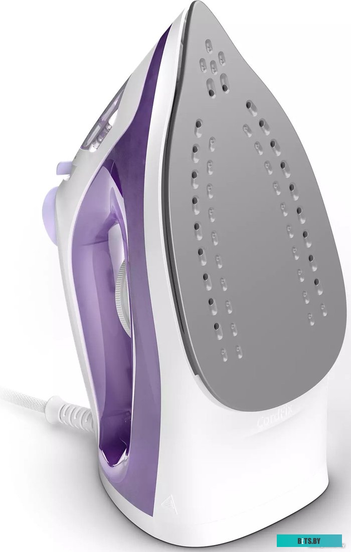 DST1020/30 Утюг Philips DST1020/30 1800Вт фиолетовый