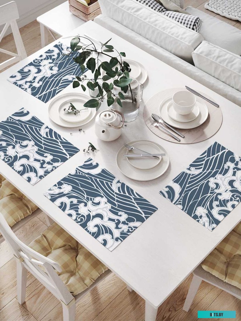 37608 Усилитель автомобильный ACV LX-4.130 четырехканальный