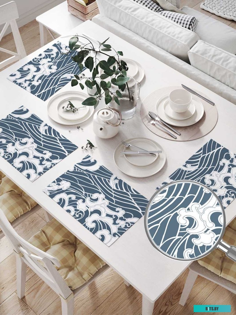 37608 Усилитель автомобильный ACV LX-4.130 четырехканальный