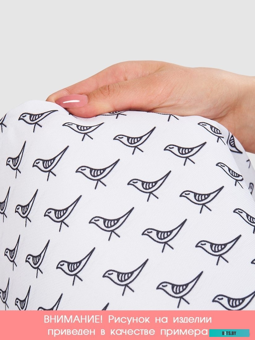 37608 Усилитель автомобильный ACV LX-4.130 четырехканальный