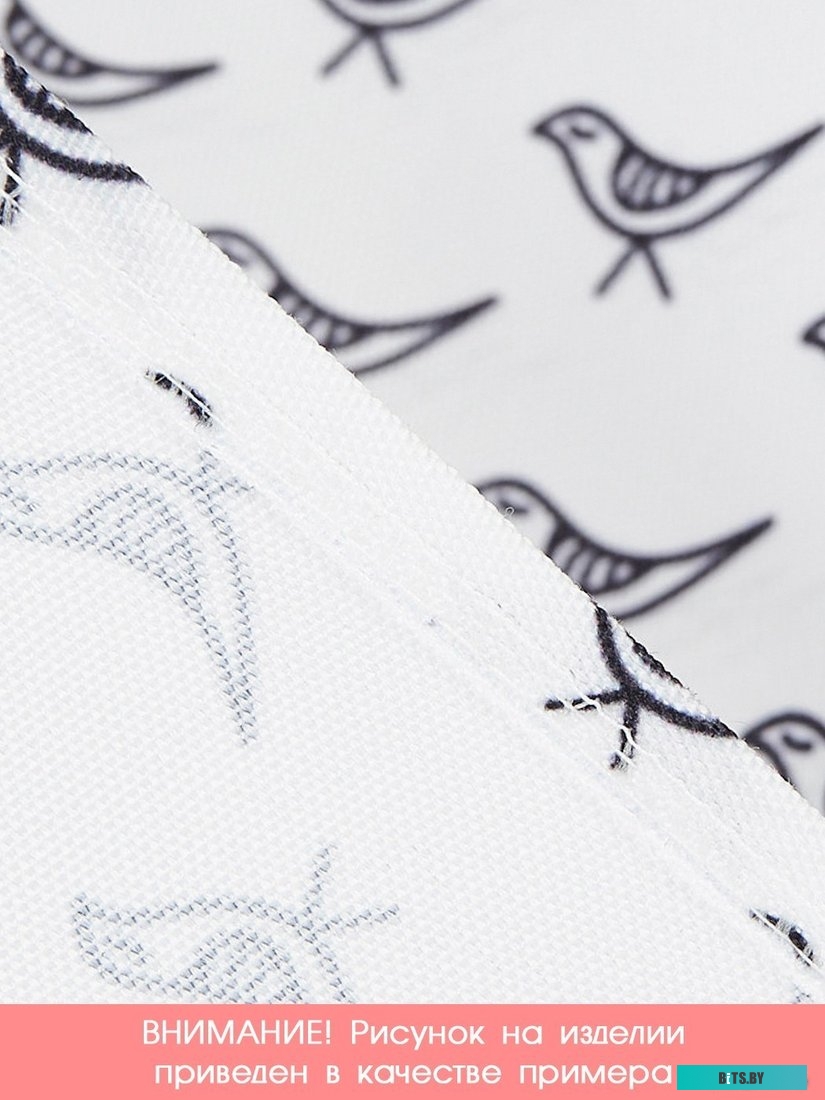 37608 Усилитель автомобильный ACV LX-4.130 четырехканальный