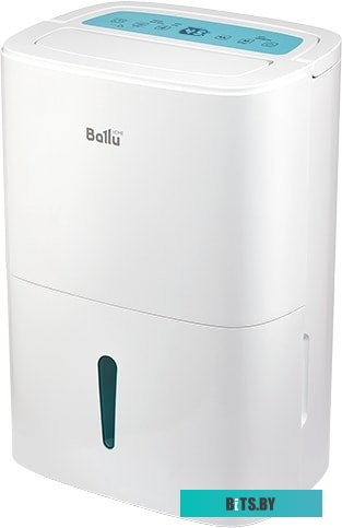 Осушитель воздуха Ballu BD30U