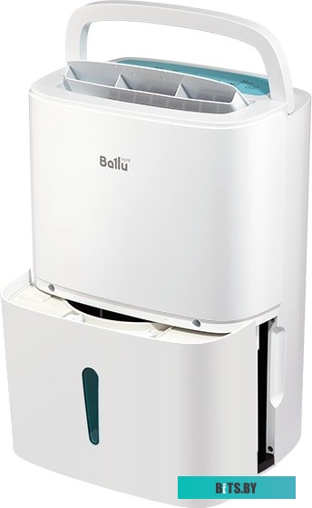 Осушитель воздуха Ballu BD30U