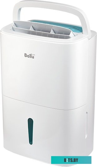 Осушитель воздуха Ballu BD30U
