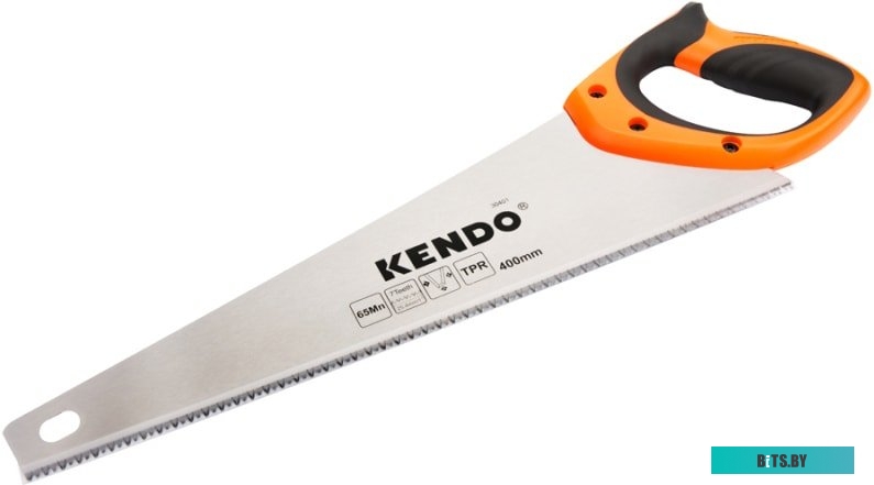 Держатель для смартфона Ugreen Gravity Phone Holder for Round Air Vent LP274 <30401>