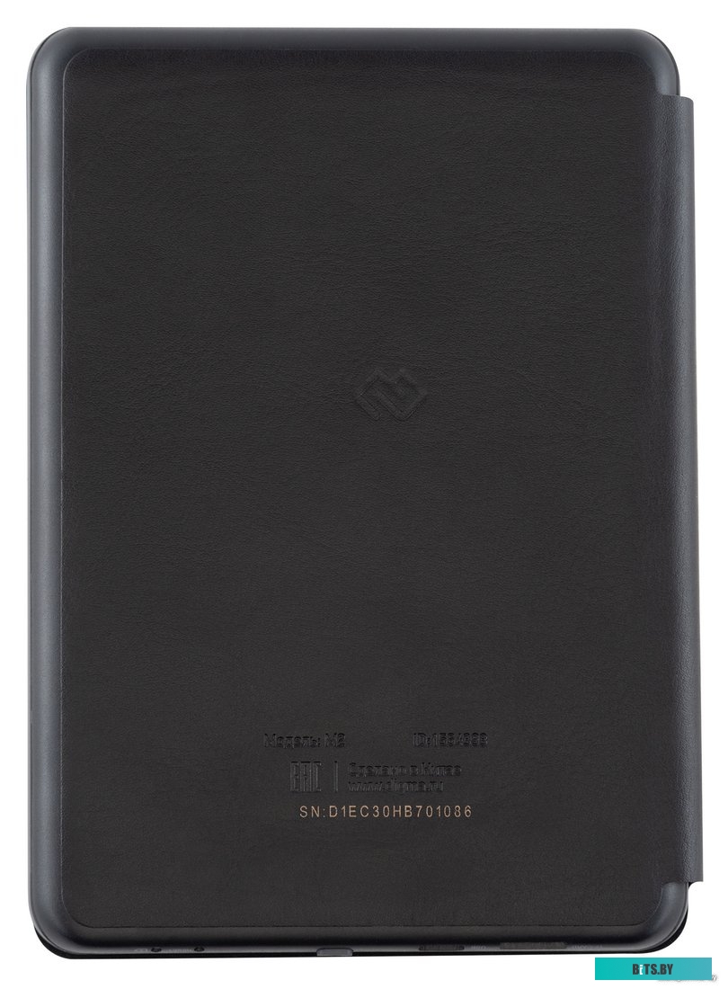 Электронная книга Digma M2 <1564398>