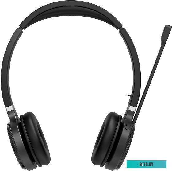 Наушники (Гарнитура) 
Yealink WH62 Dual UC