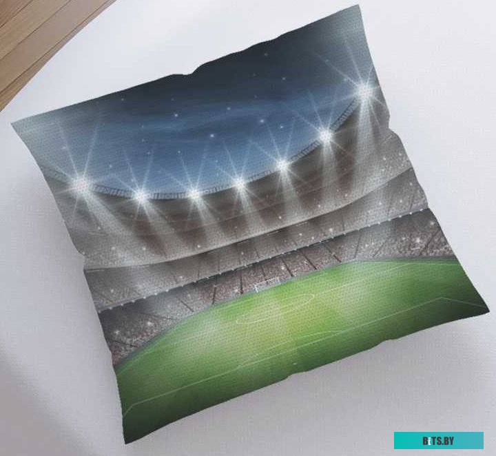 324599 Газовая варочная панель WEISSGAUFF HGRG 641 BG,  независимая,  черный