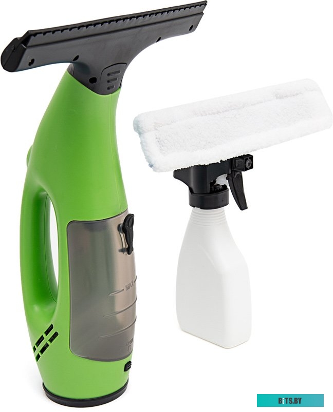 Пылесос Kitfort KT-5142