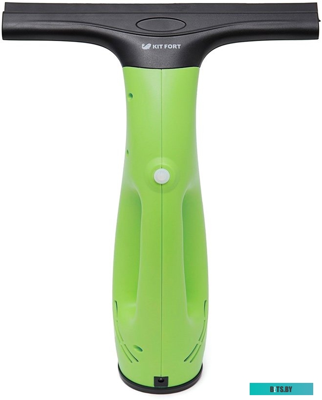 Пылесос Kitfort KT-5142