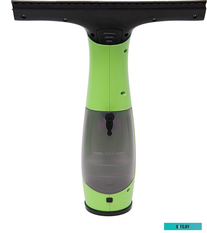 Пылесос Kitfort KT-5142