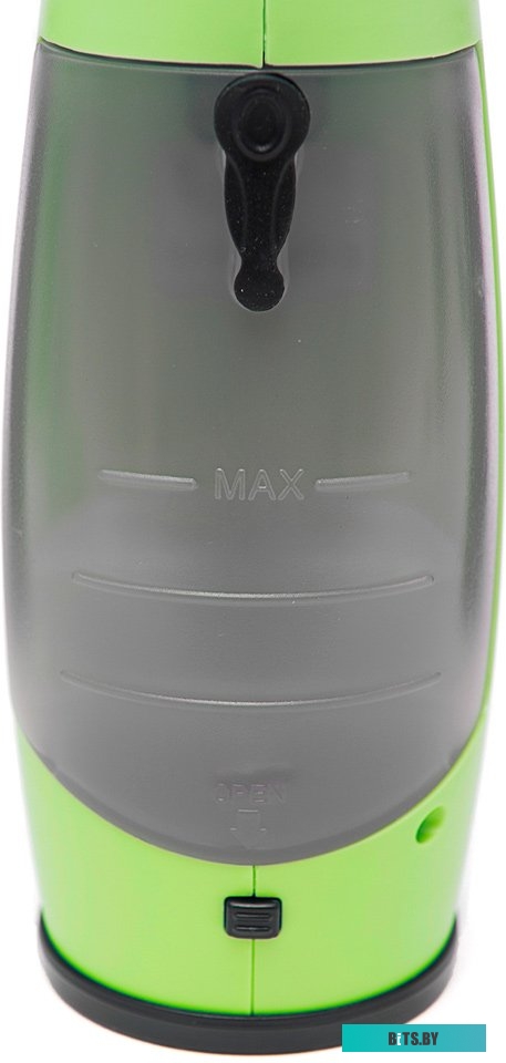 Пылесос Kitfort KT-5142